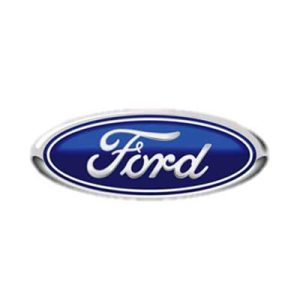 Ford- Standardmodule