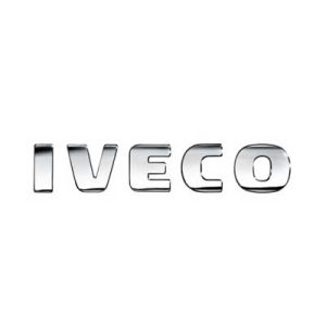 Iveco- Standardmodule