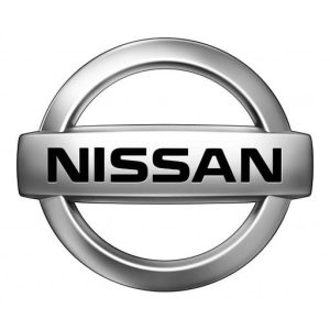 Nissan- Standardmodule