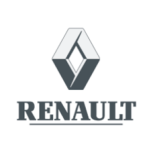 Renault Starter Set's Kompa Van