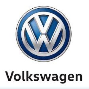 Volkswagen- Standardmodule