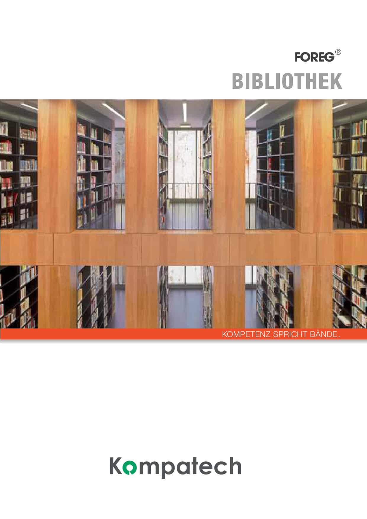 katalog foreg bibliotheksregalsyseme